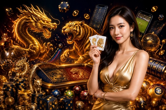 henho2