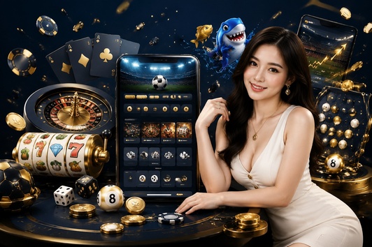 henho2
