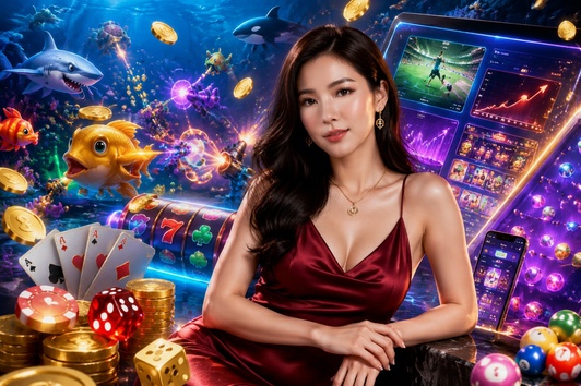 henho2