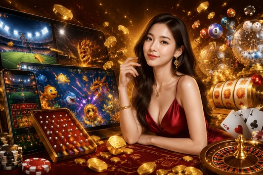 henho2