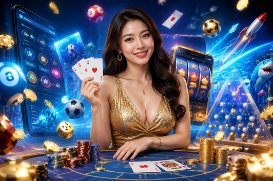 henho2